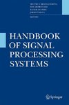 Handbook of Signal Processing Systems