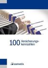 100 Versicherungskennzahlen