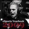 eSports Yearbook 2009