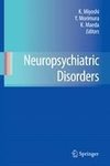 Neuropsychiatric Disorders