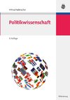 Politikwissenschaft