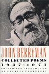 Collected Poems 1937-1971