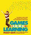 Games for Learning