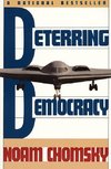 Deterring Democracy