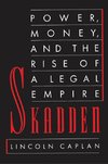 SKADDEN