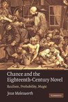 Chance and the Eighteenth-Century Novel