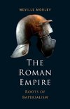 The Roman Empire