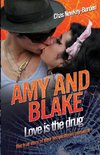 Amy And Blake