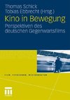 Kino in Bewegung