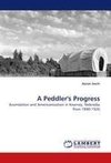 A Peddler's Progress