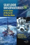 Favali, P: Seafloor Observatories