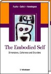 The Embodied Self