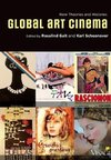 Schoonover, K: Global Art Cinema