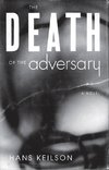 Death of the Adversary, The