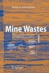 Mine Wastes