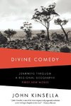 Divine Comedy