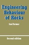 Engineering Behaviour of Rocks