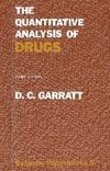 The Quantitative Analysis of Drugs