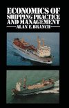 Economics of Shipping Practice and Management