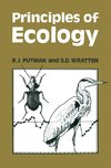 Principles of Ecology