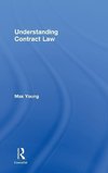 Young, M: Understanding Contract Law