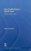 Crawford, M: Sex Trafficking in South Asia