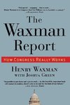 The Waxman Report