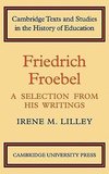 Friedrich Froebel