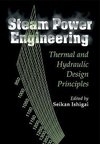 Steam Power Engineering