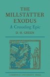 The Millstatter Exodus