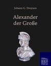 Alexander der Große