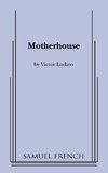 Motherhouse