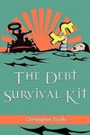 The Debt Survival Kit