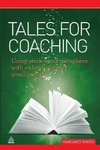 Tales for Coaching