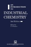 an introduction to Industrial Chemistry