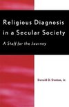 Religious Diagnosis in a Secular Society