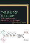 The Spirit of Creativity