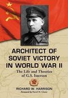 Harrison, R:  Architect of Soviet Victory in World War II