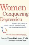 Women Conquering Depression