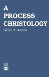 A Process Christology