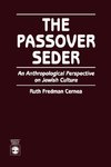 Passover Seder