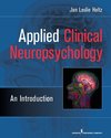 Applied Clinical Neuropsychology