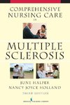 Comprehensive Nursing Care in Multiple Sclerosis