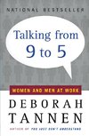 Talking from 9 to 5