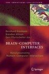 Brain-Computer Interfaces