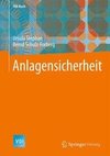 Anlagensicherheit