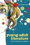 Cart, M:  Young Adult Literature