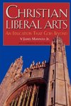 Christian Liberal Arts