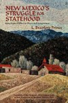 New Mexico's Struggle for Statehood