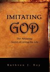 Imitating God